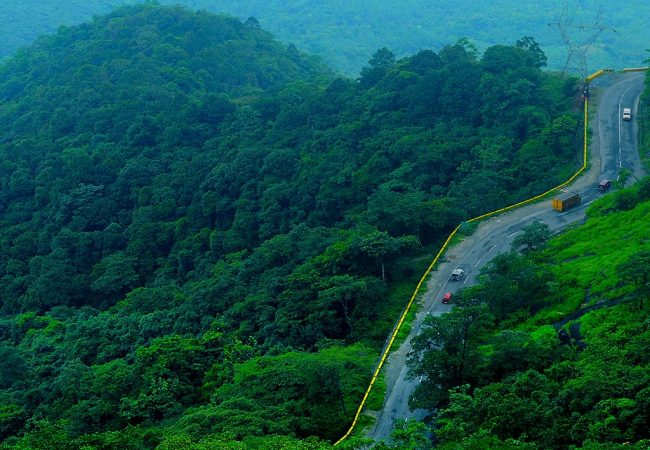 Best Travel Consultant in Trivandrum