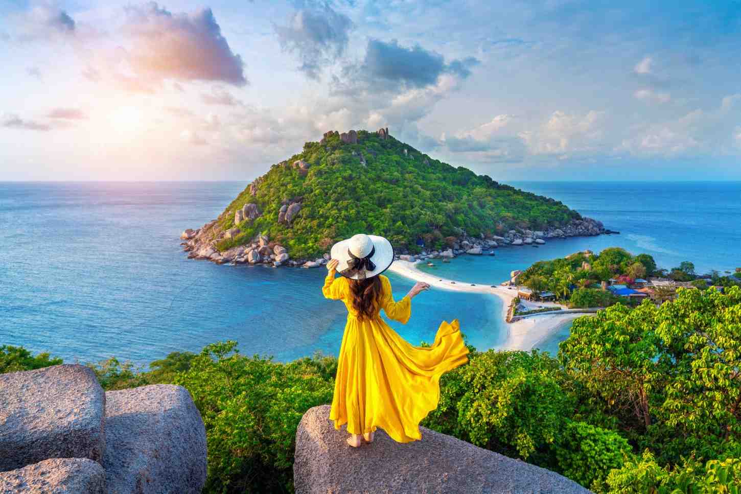 affordable tour packages in Kerala